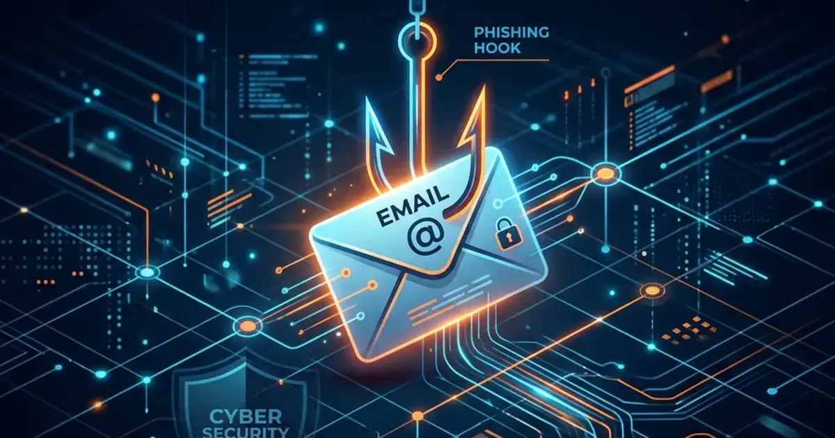 Guía para Principiantes: Cómo Identificar y Evitar el Phishing